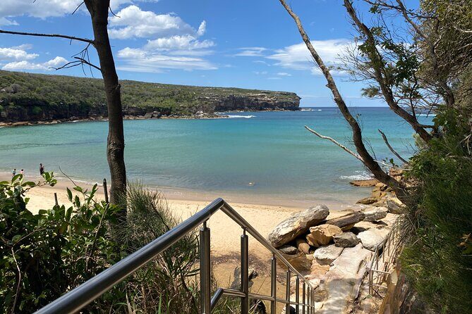 Royal National Park Wilderness Half-Day from Sydney with Picnic - Final Thoughts