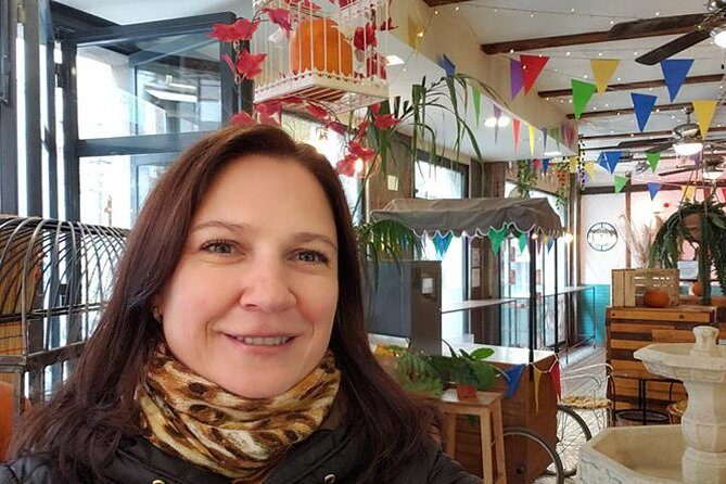 Royal Palace of Madrid private tour - Final Thoughts