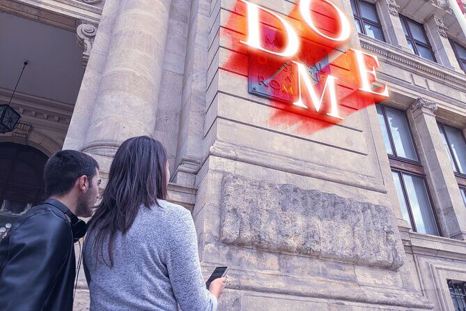 Royal Secrets of Granada: Self-Guided Dynasty Puzzle Quest - Key Points