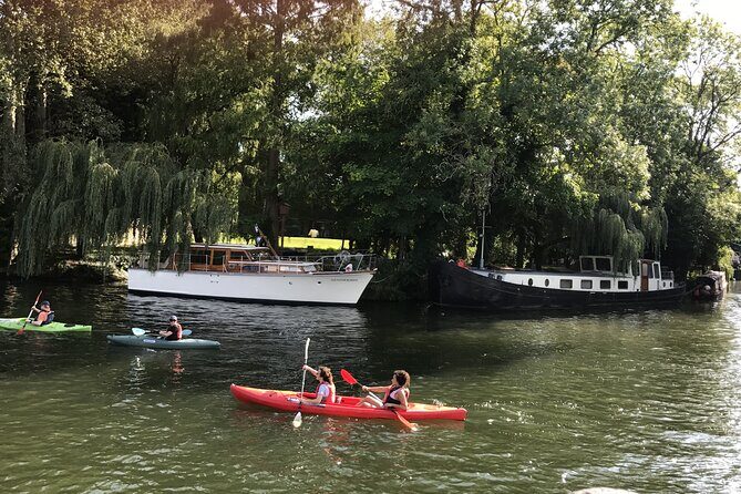 Royal Windsor and Eton Riverside Private Tour from London - The Sum Up: Is This Tour Worth It?