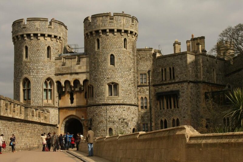 Royal Windsor Castle and Stonehenge Private Tour with passes - Final Thoughts