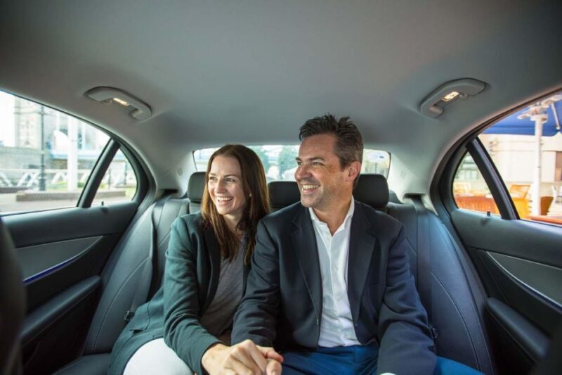 Royal Windsor & Stonehenge Private Tour - What to Expect from the Tour