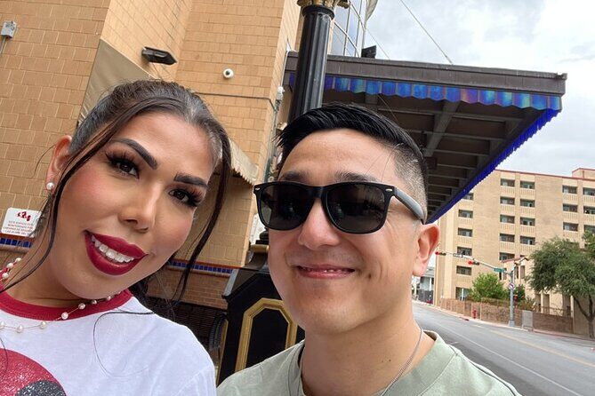 Royalty Themed App Based Scavenger Hunt in Grand Rapids - What Could Be Improved