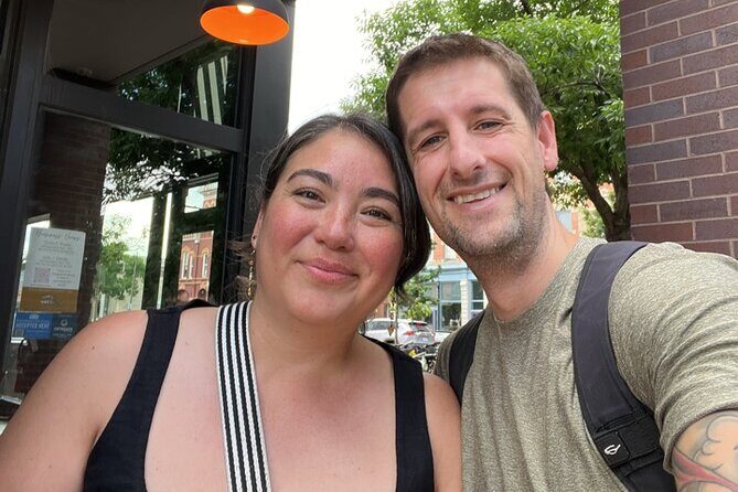 Royalty Themed App Based Scavenger Hunt in Grand Rapids - Frequently Asked Questions