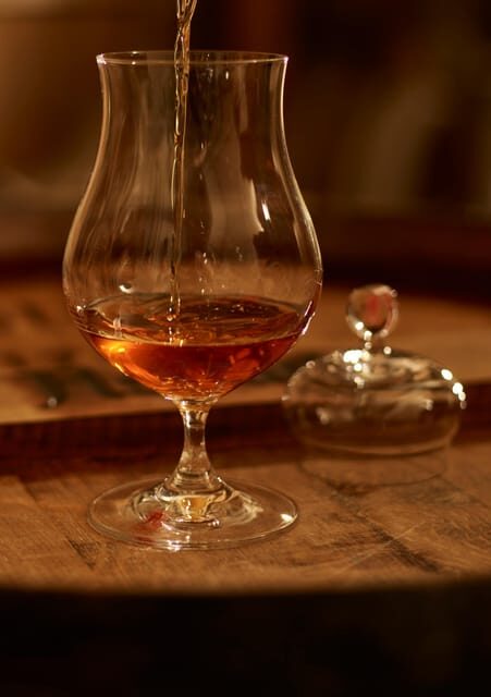 Rüdesheim: Guided tour of the Asbach Visitor Center & tasting - Who Should Consider This Tour?