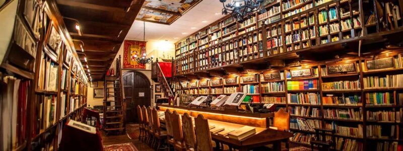 Rueda, Valladolid: Visit Bodegas Mocén for art, history, culture, and wine - FAQ