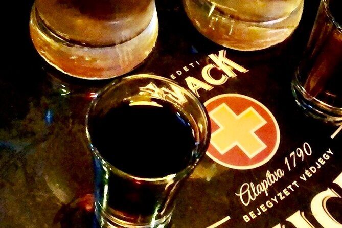 Ruin Pub Walking Tour with a Local Hostess in Budapest - FAQ