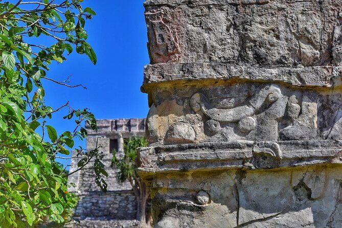 Ruins of Tulum Expres Half Day Private Tour - FAQ