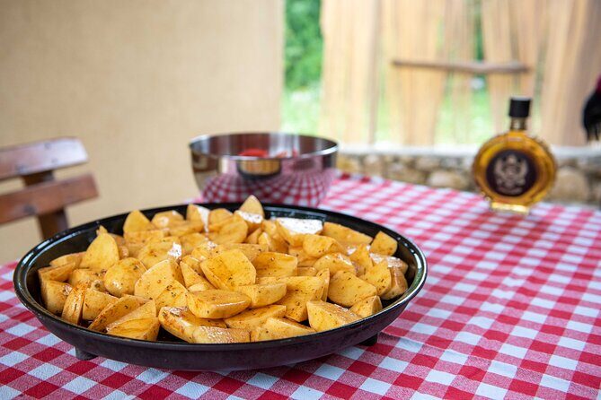 Rumija Jeep Experience w/ traditional lunch in Bar, Montenegro - Who Will Love This Tour?