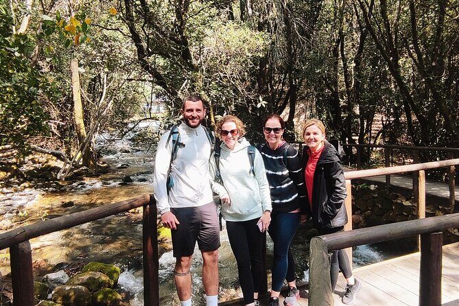 Rural Biking & Wine Tasting Tour in Dubrovnik - Key Points