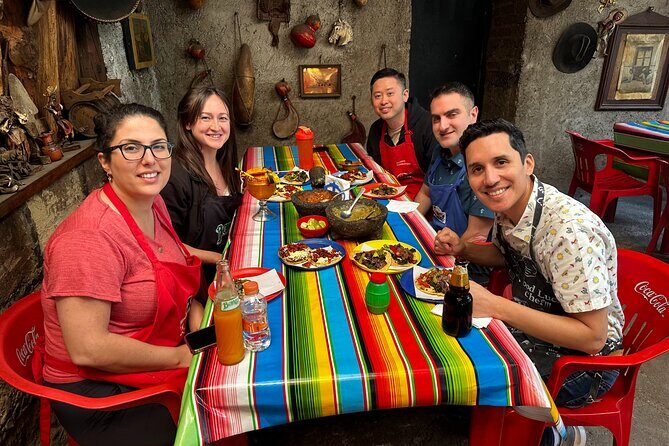 Rural cooking class at the mountains - Practical Aspects: Timing, Group Size, Cost, and Booking