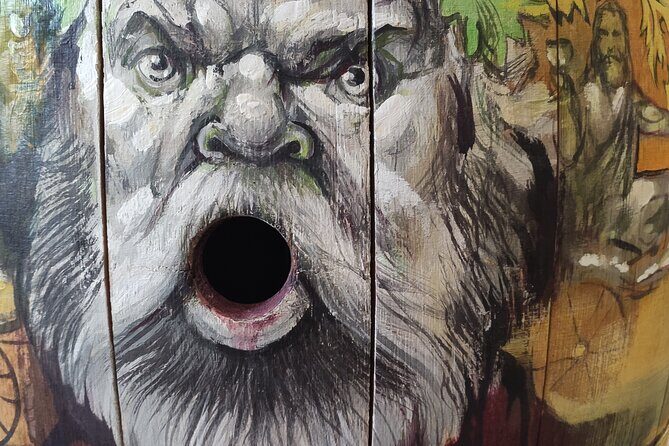 Ruse Exquisite Wine Tasting - Final Thoughts: Is It Worth It?