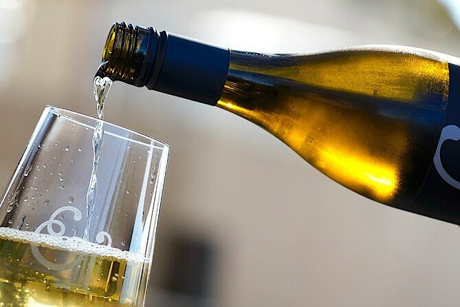 Russian River Weekend Wine Tasting & Gourmet Lunch - Final Thoughts