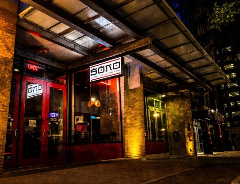 Rust, Rebels & Ruins: Raleigh Ghost Tours - Who Should Consider This Tour?