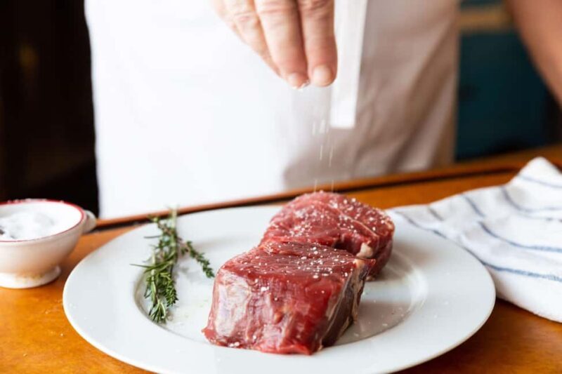 Rustic Wild Boar Cooking in a Historic Villa Near Bologna - Key Points