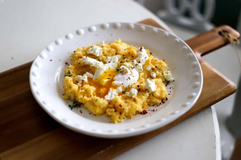 Rustic Wild Boar Cooking in a Historic Villa Near Bologna - What Have Others Said?