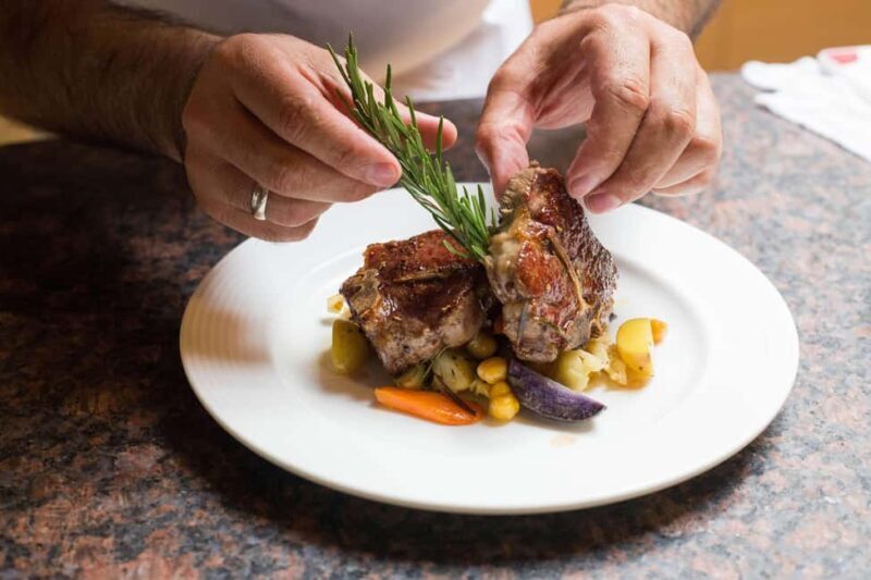 Rustic Wild Boar Cooking in a Historic Villa Near Bologna - Who Is This Tour Best For?