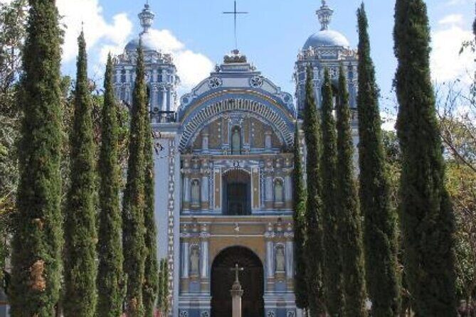 Ruta mágica de las artesanías - Pricing and Value