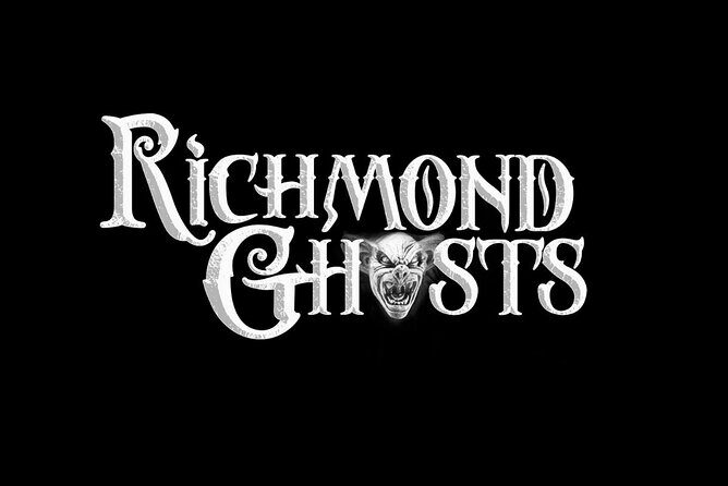 RVA Ghosts Shockoe Bottom Sinister Scares by US Ghost Adventures - FAQs