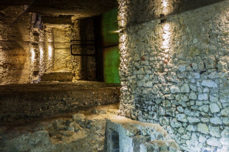 Rynek Underground Museum Guided Tour - Who Will Love This Tour?