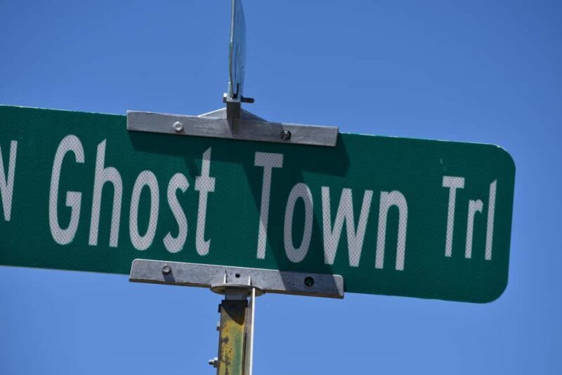 S. AZ : Apache Dawn Tour with Narration and Audio - What to Expect on the S. AZ Apache Dawn Tour