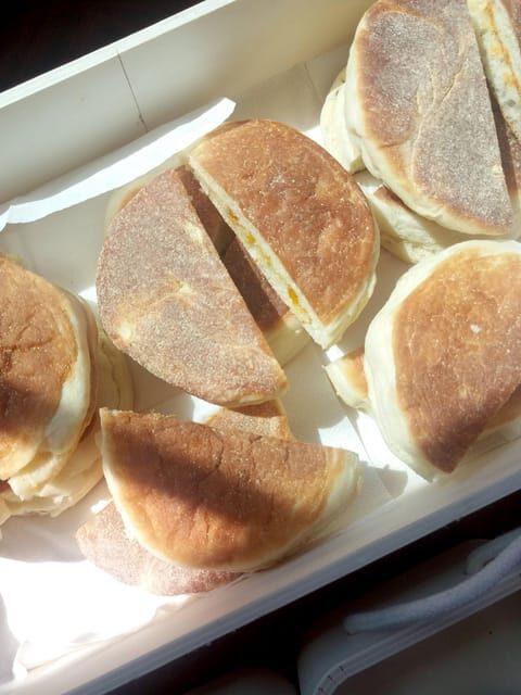 S. Miguel: Snorkeling adventure in Caloura - Who Should Consider This Tour?