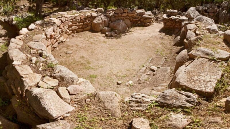 S. Teresa Gallura: Lu Brandali & Longosardo Tower ticket - FAQs