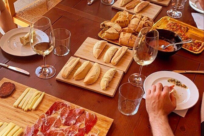 Sa Clasta Wine Tours, Mallorca - Final Thoughts