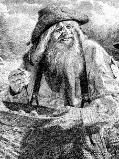 Saariselkä Bowling: Secret Gold Escape Room Experience - A Closer Look at the Secret Gold Escape Room