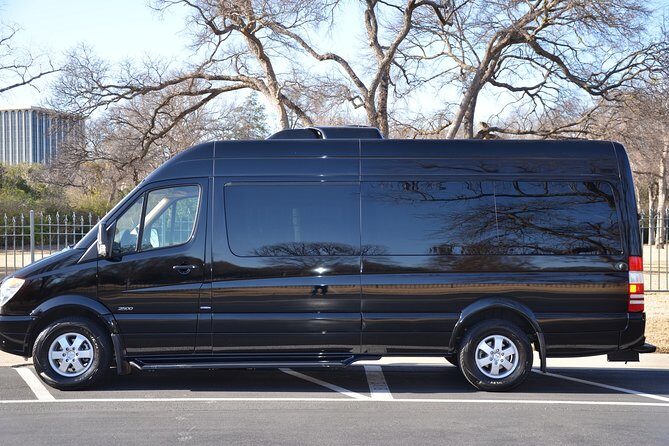 Sabiha Gokcen Airport Transfer Service (SAW) - Key Points