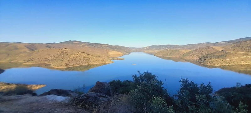 Sabor Lakes' Tour - Practical Details and Tips