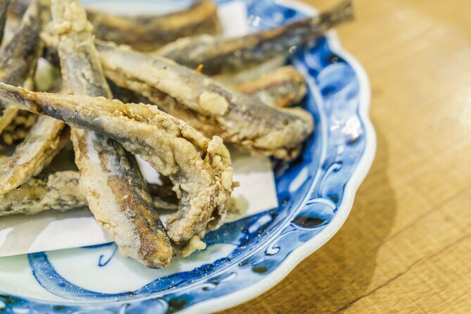 Sabor Lakes' Tour - An Introduction to the Sabor Lakes Tour Experience