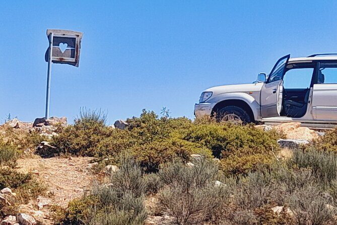 Sabor Lakes' Tour - FAQs