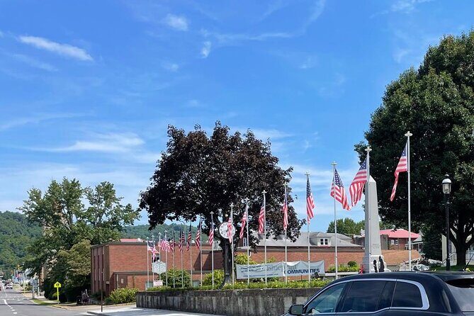 Sacramento Airport (SMF) to Napa, CA - Arrival Private Transfer - Final Thoughts