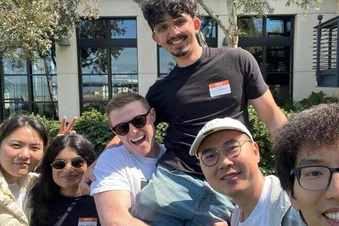 Sacramento Art Walk on Richmond Grove Riddle Romp Downtown - In The Sum Up: Is This the Right Choice for You?