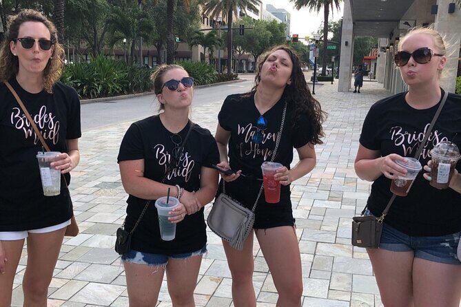 Sacramento City Scavenger Hunt Excursion by Operation City Quest - Key Points