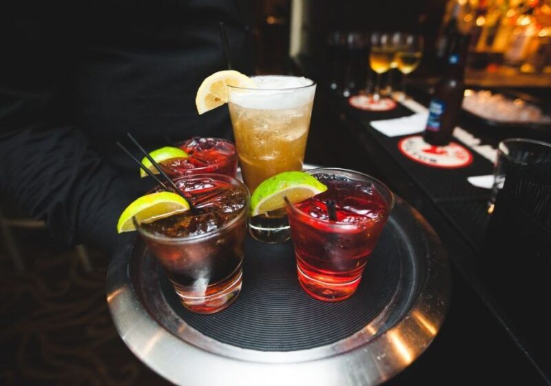 Sacramento: New Year's Eve River Cruise - Is It Worth the Price?