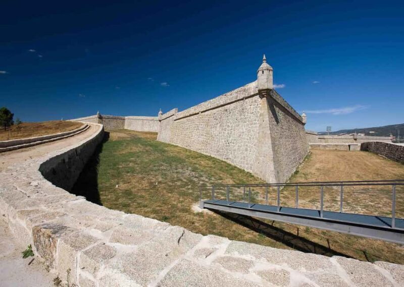 Sacred Hot Springs from Porto: Wellness & Culture - An Overview of the Experience: What You’re Signing Up For