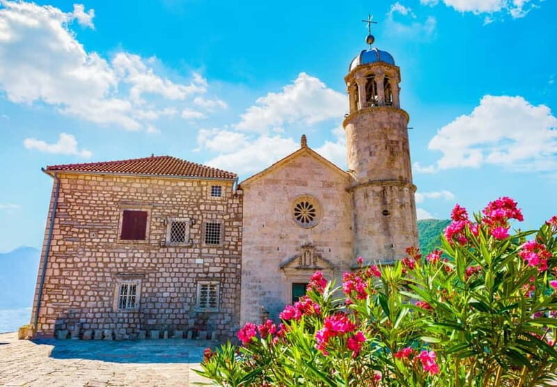 Sacred Peaks & Tales: Troodos Mountain Private Tour - Exploring Cypruss Sacred and Scenic Heart