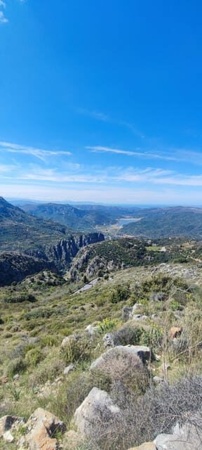 Safari:Lasithi plateau, Mythology park,olive oil tasting - Key Points