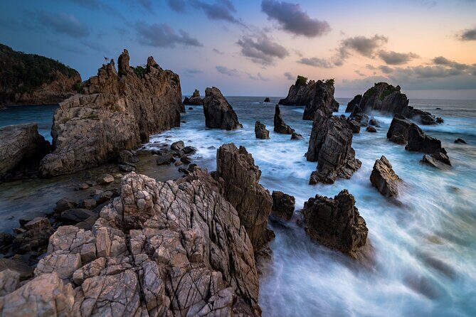 Safe Ride for Travellers to Edmonton - The Practicality of a Private Ride in Edmonton