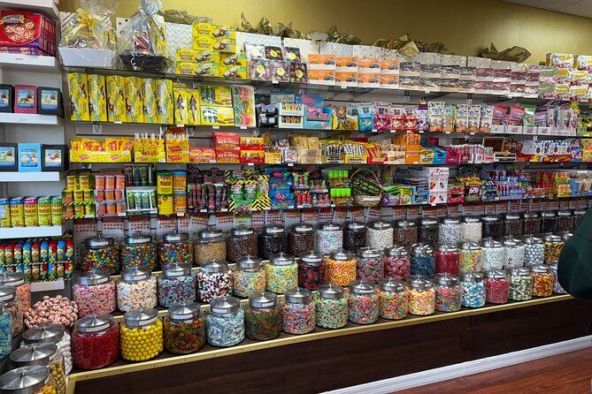 Safety Harbor Food Tour - Final Thoughts: Is the Safety Harbor Food Tour for You?