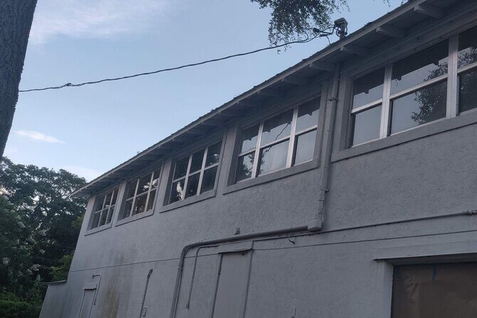 Safety Harbor: Ghost & History Tour by Silent Slayer Ghost Tours - FAQs