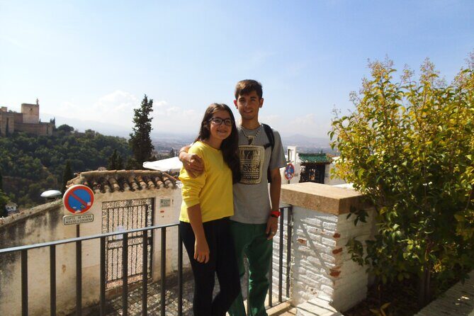 Sagrada Familia Private Guided Tour - The Actual Tour Experience: What to Expect