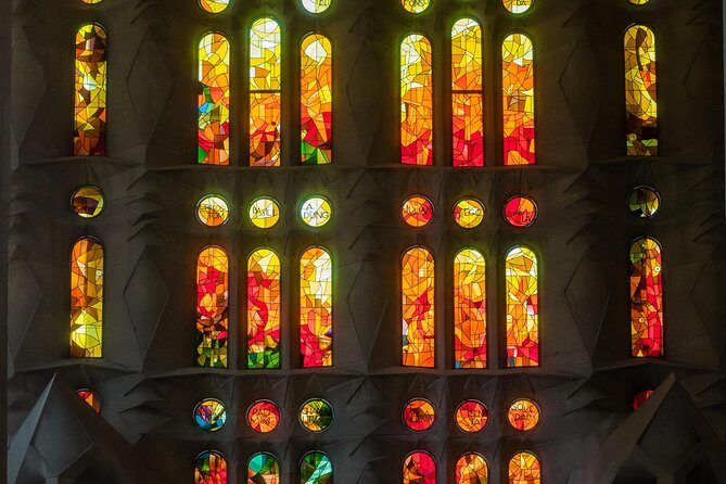 Sagrada Familia Private Tour in Barcelona - The Price and Who It’s Best For
