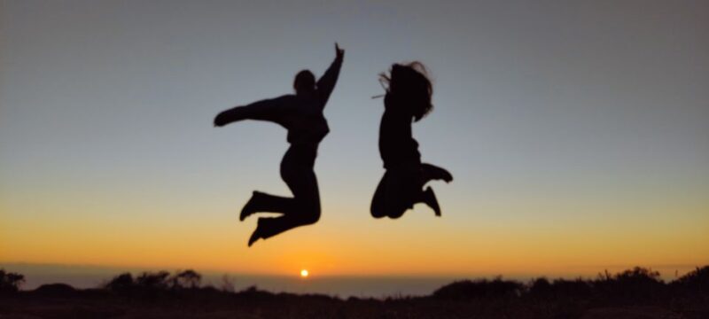 Sagres: Sagres Natural Park Sunset Tour by Jeep - Who Will Love This Tour?