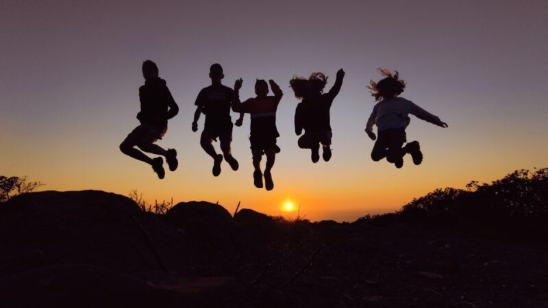 Sagres: Sagres Natural Park Sunset Tour by Jeep - Final Thoughts: Is It Worth It?