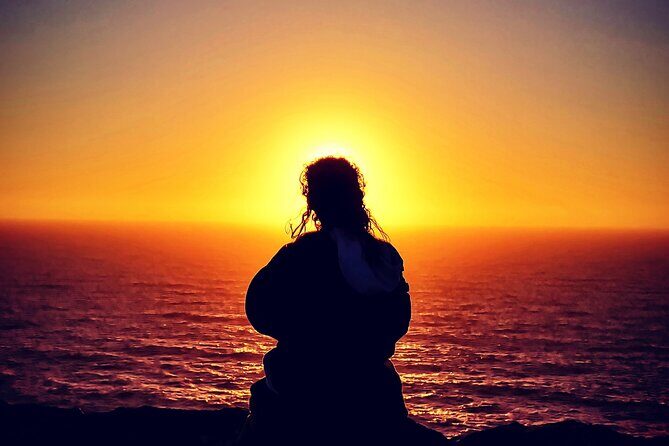 Sagres Sunset Small Group Tour from Lagos - Why You Might Want to Book This Tour