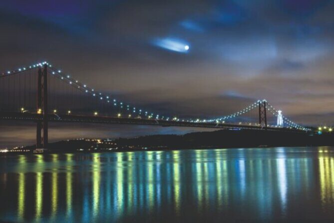 Sail & Dine Sailboat Tour With Sunset - Practical Details & Tips