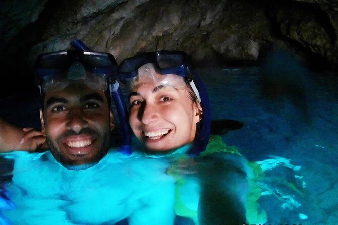 Sail, see, stop, photograph (4 hours) - FAQs